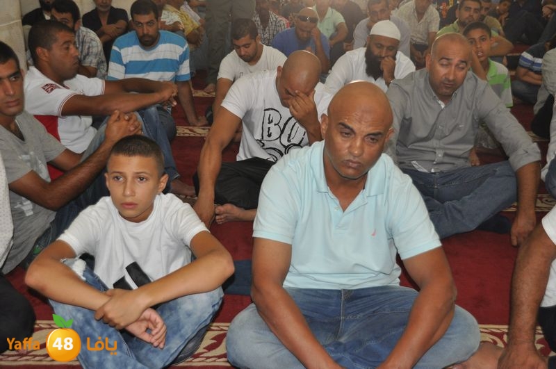 jom3a lud 831 (9).JPG